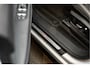 Audi Q8 60 TFSI e Competition S Massage Pano SQ8 60 TFSI e quattro Pro Line S Competition