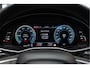 Audi Q8 60 TFSI e Competition S Massage Pano SQ8 60 TFSI e quattro Pro Line S Competition