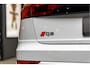 Audi Q8 60 TFSI e Competition S Massage Pano SQ8 60 TFSI e quattro Pro Line S Competition