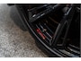 Audi Q8 60 TFSI e Competition S Massage Pano SQ8 60 TFSI e quattro Pro Line S Competition