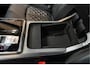 Audi Q8 60 TFSI e Competition S Massage Pano SQ8 60 TFSI e quattro Pro Line S Competition