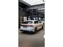 Audi Q8 60 TFSI e Competition S Massage Pano SQ8 60 TFSI e quattro Pro Line S Competition