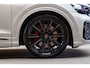 Audi Q8 60 TFSI e Competition S Massage Pano SQ8 60 TFSI e quattro Pro Line S Competition