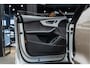 Audi Q8 60 TFSI e Competition S Massage Pano SQ8 60 TFSI e quattro Pro Line S Competition