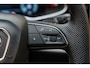 Audi Q8 60 TFSI e Competition S Massage Pano SQ8 60 TFSI e quattro Pro Line S Competition