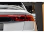 Audi Q8 60 TFSI e Competition S Massage Pano SQ8 60 TFSI e quattro Pro Line S Competition