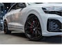 Audi Q8 60 TFSI e Competition S Massage Pano SQ8 60 TFSI e quattro Pro Line S Competition