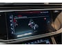 Audi Q8 60 TFSI e Competition S Massage Pano SQ8 60 TFSI e quattro Pro Line S Competition