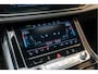 Audi Q8 60 TFSI e Competition S Massage Pano SQ8 60 TFSI e quattro Pro Line S Competition