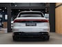 Audi Q8 60 TFSI e Competition S Massage Pano SQ8 60 TFSI e quattro Pro Line S Competition