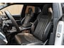 Audi Q8 60 TFSI e Competition S Massage Pano SQ8 60 TFSI e quattro Pro Line S Competition