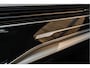 Audi Q8 60 TFSI e Competition S Massage Pano SQ8 60 TFSI e quattro Pro Line S Competition