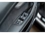 Audi Q8 60 TFSI e Competition S Massage Pano SQ8 60 TFSI e quattro Pro Line S Competition