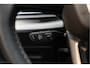 Audi Q8 60 TFSI e Competition S Massage Pano SQ8 60 TFSI e quattro Pro Line S Competition
