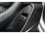 Audi Q8 60 TFSI e Competition S Massage Pano SQ8 60 TFSI e quattro Pro Line S Competition
