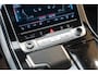 Audi Q8 60 TFSI e Competition S Massage Pano SQ8 60 TFSI e quattro Pro Line S Competition