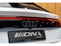 Audi Q8 60 TFSI e Competition S Massage Pano SQ8 60 TFSI e quattro Pro Line S Competition