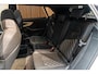 Audi Q8 60 TFSI e Competition S Massage Pano SQ8 60 TFSI e quattro Pro Line S Competition
