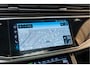 Audi Q8 60 TFSI e Competition S Massage Pano SQ8 60 TFSI e quattro Pro Line S Competition