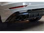 Audi Q8 60 TFSI e Competition S Massage Pano SQ8 60 TFSI e quattro Pro Line S Competition