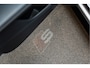 Audi Q8 60 TFSI e Competition S Massage Pano SQ8 60 TFSI e quattro Pro Line S Competition