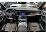 Audi Q8 60 TFSI e Competition S Massage Pano SQ8 60 TFSI e quattro Pro Line S Competition