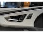 Audi Q8 60 TFSI e Competition S Massage Pano SQ8 60 TFSI e quattro Pro Line S Competition