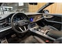 Audi Q8 60 TFSI e Competition S Massage Pano SQ8 60 TFSI e quattro Pro Line S Competition