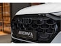 Audi Q8 60 TFSI e Competition S Massage Pano SQ8 60 TFSI e quattro Pro Line S Competition