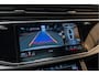 Audi Q8 60 TFSI e Competition S Massage Pano SQ8 60 TFSI e quattro Pro Line S Competition