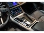 Audi Q8 60 TFSI e Competition S Massage Pano SQ8 60 TFSI e quattro Pro Line S Competition