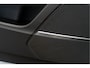 Audi Q8 60 TFSI e Competition S Massage Pano SQ8 60 TFSI e quattro Pro Line S Competition