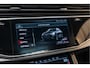 Audi Q8 60 TFSI e Competition S Massage Pano SQ8 60 TFSI e quattro Pro Line S Competition