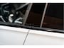 Audi Q8 60 TFSI e Competition S Massage Pano SQ8 60 TFSI e quattro Pro Line S Competition