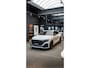 Audi Q8 60 TFSI e Competition S Massage Pano SQ8 60 TFSI e quattro Pro Line S Competition