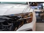 Audi Q8 60 TFSI e Competition S Massage Pano SQ8 60 TFSI e quattro Pro Line S Competition