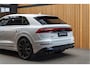 Audi Q8 60 TFSI e Competition S Massage Pano SQ8 60 TFSI e quattro Pro Line S Competition