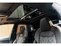 Audi Q8 60 TFSI e Competition S Massage Pano SQ8 60 TFSI e quattro Pro Line S Competition