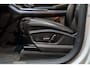 Audi Q8 60 TFSI e Competition S Massage Pano SQ8 60 TFSI e quattro Pro Line S Competition