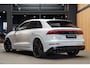Audi Q8 60 TFSI e Competition S Massage Pano SQ8 60 TFSI e quattro Pro Line S Competition