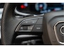 Audi Q8 60 TFSI e Competition S Massage Pano SQ8 60 TFSI e quattro Pro Line S Competition