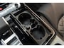 Audi Q8 60 TFSI e Competition S Massage Pano SQ8 60 TFSI e quattro Pro Line S Competition
