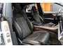 Audi Q8 60 TFSI e Competition S Massage Pano SQ8 60 TFSI e quattro Pro Line S Competition