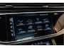 Audi Q8 60 TFSI e Competition S Massage Pano SQ8 60 TFSI e quattro Pro Line S Competition