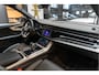Audi Q8 60 TFSI e Competition S Massage Pano SQ8 60 TFSI e quattro Pro Line S Competition