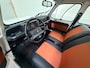 Renault 4 R 4 GTL in prachtige staat gerestaureerd