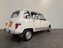 Renault 4 R 4 GTL in prachtige staat gerestaureerd
