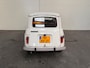 Renault 4 R 4 GTL in prachtige staat gerestaureerd