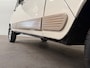 Renault 4 R 4 GTL in prachtige staat gerestaureerd