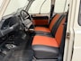 Renault 4 R 4 GTL in prachtige staat gerestaureerd